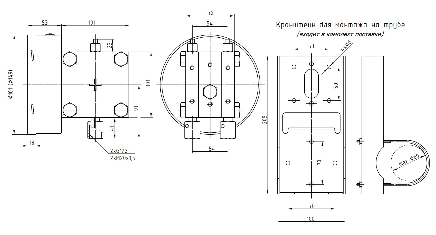 dp_160_-_chertezhi.jpg