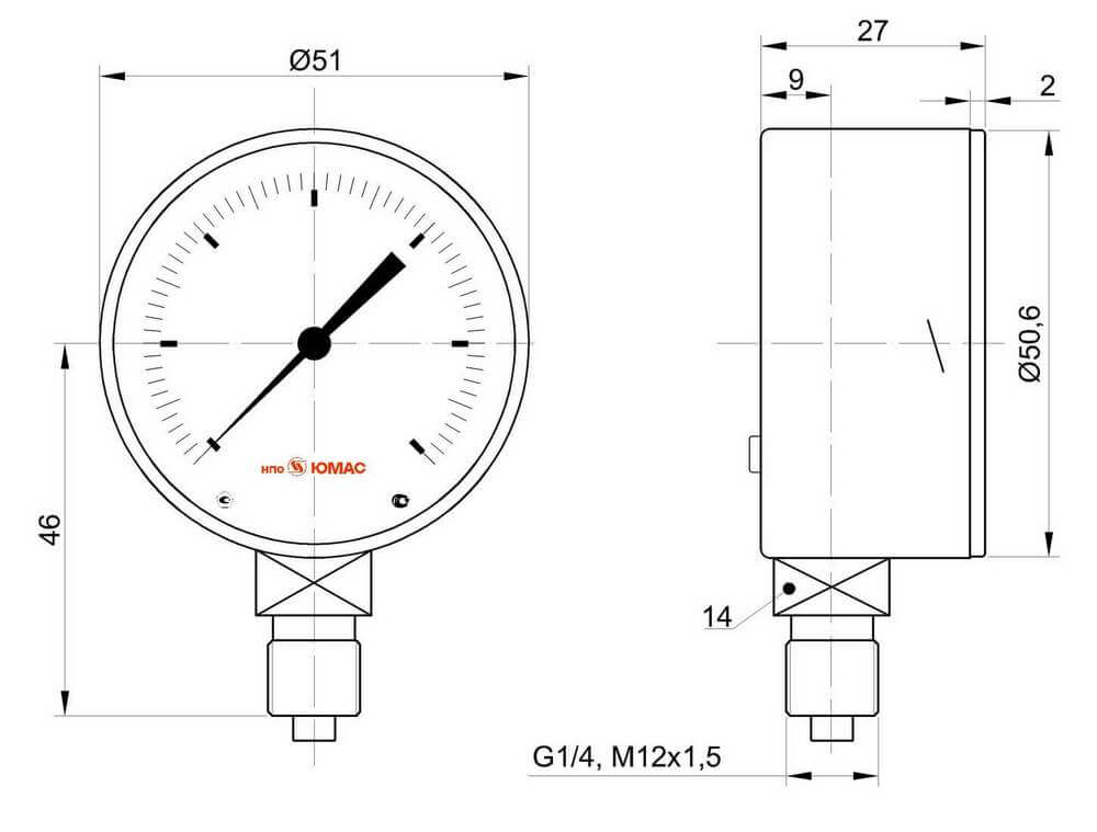 mp_50-gaz_chertezh.jpg