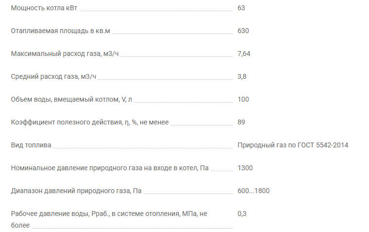 s-kbm-t-63.jpg