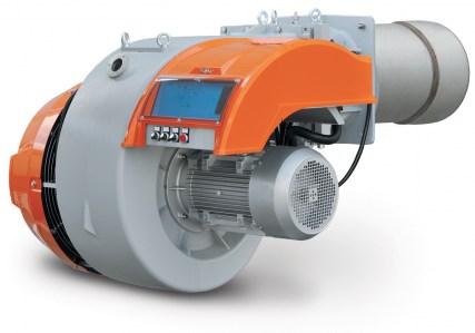 80-22000-5