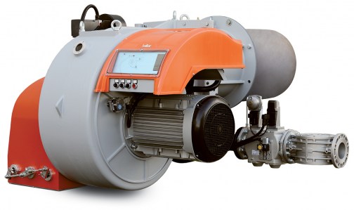 80-22000-6