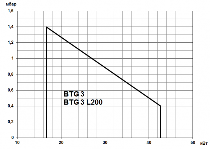 _2022-06-14_231947409