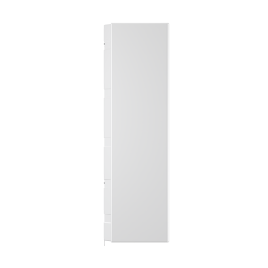 _2023-02-04_164541025