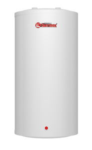 _2023-02-04_205522290