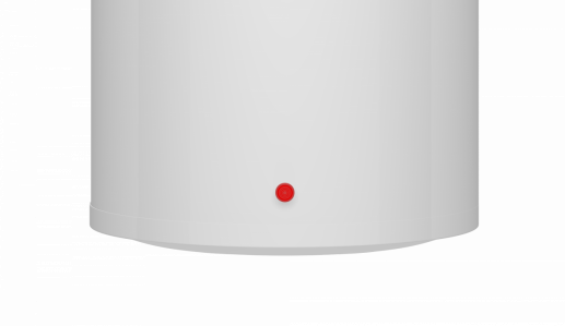 _2023-02-04_205543571
