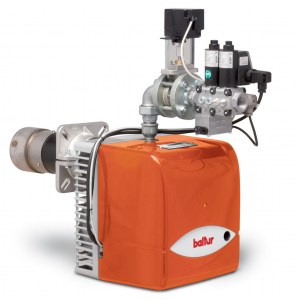 btg-me-50-280