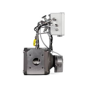 izmeritelnyy-kompleks-tau-sgekr_0n53et