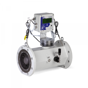 izmeritelnyy-kompleks-tau-sgekr_kod45m