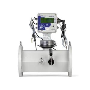 izmeritelnyy-kompleks-tau-sgekr_meq5lr