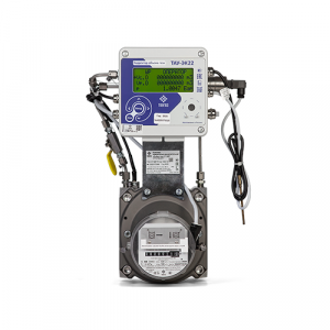 izmeritelnyy-kompleks-tau-sgekr_rm4zvi