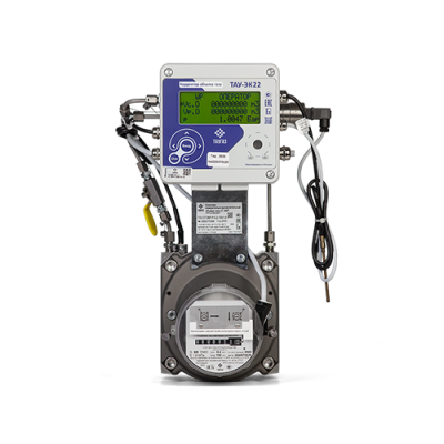 izmeritelnyy-kompleks-tau-sgekr_rm4zvi