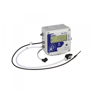 korrektor-obema-gaza-tau-ek_wy92h0