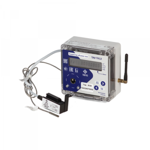 korrektor-obema-gaza-tau-tk_y02fms