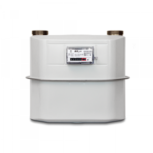 membrannyy-schetchik-gaza-vkr_3m5leh