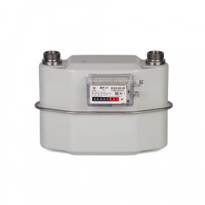 membrannyy-schetchik-gaza-vkr_9enkzo39