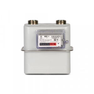 membrannyy-schetchik-gaza-vkr_p6i3wl4