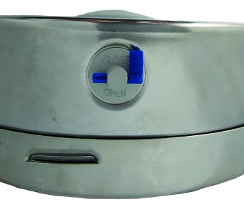 mp_160-4_povish.tochnosti