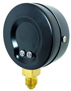 mp_63-12