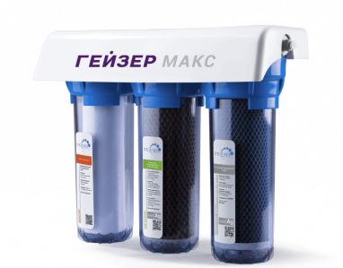 изображение_2022-08-18_122956438