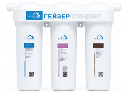 изображение_2022-08-18_163336264