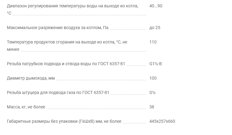 изображение_2022-06-23_121444487.png