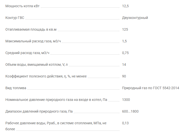 изображение_2022-06-23_122338852.png
