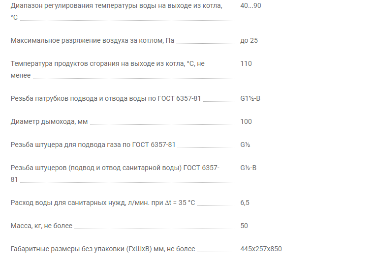 изображение_2022-06-23_122443206.png