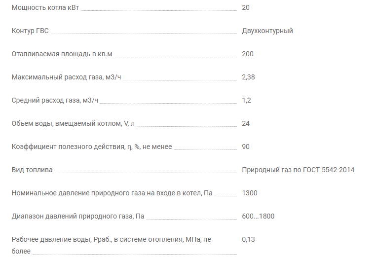 изображение_2022-06-23_122814646.png