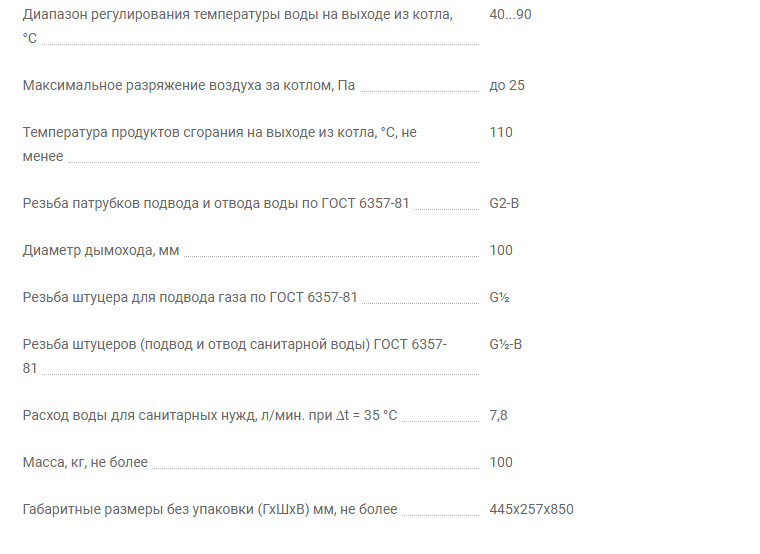 изображение_2022-06-23_122842770.png