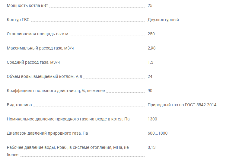изображение_2022-06-23_123020574.png