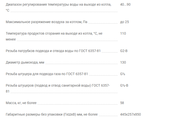 изображение_2022-06-23_123049902.png