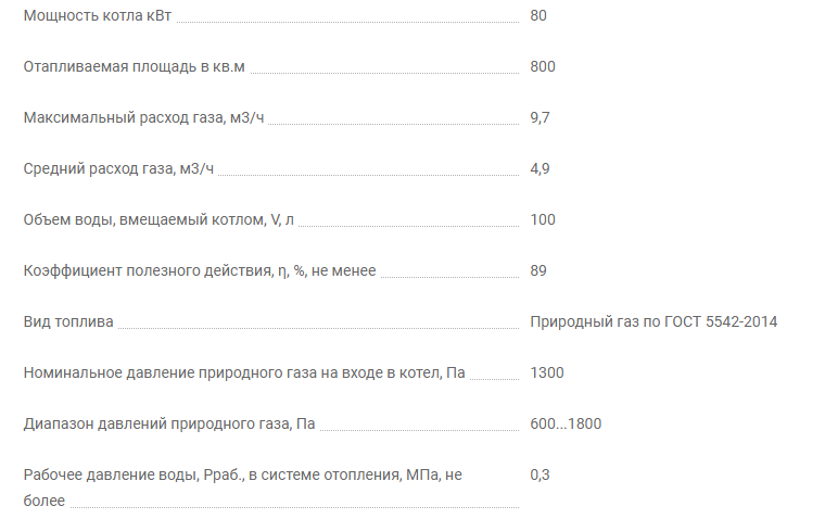 изображение_2022-06-23_125409098.png