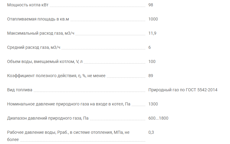 изображение_2022-06-23_125845455.png
