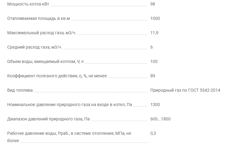изображение_2022-06-23_130335135.png