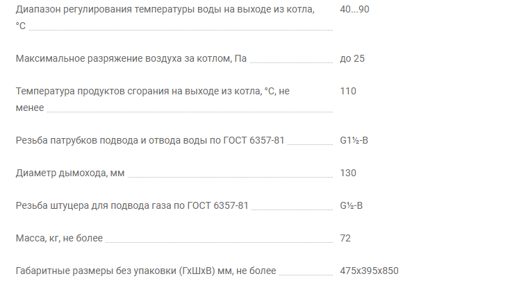 изображение_2022-06-23_233202268.png