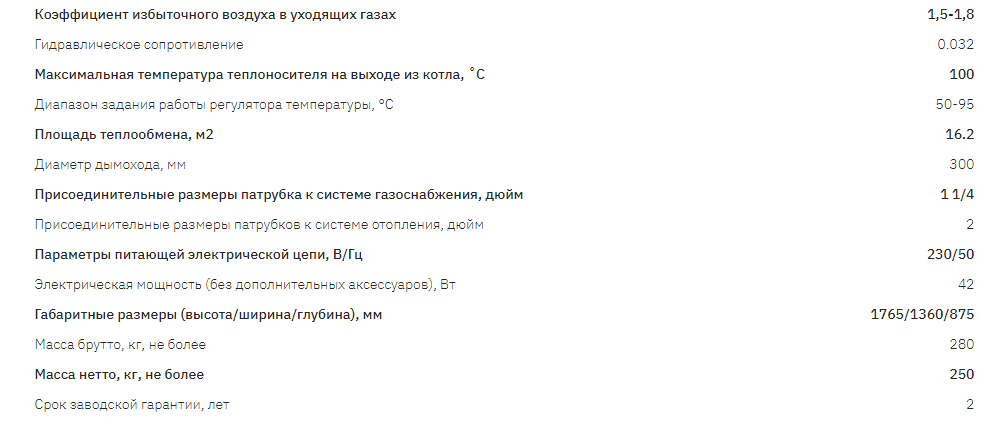 изображение_2022-06-24_010229380.png