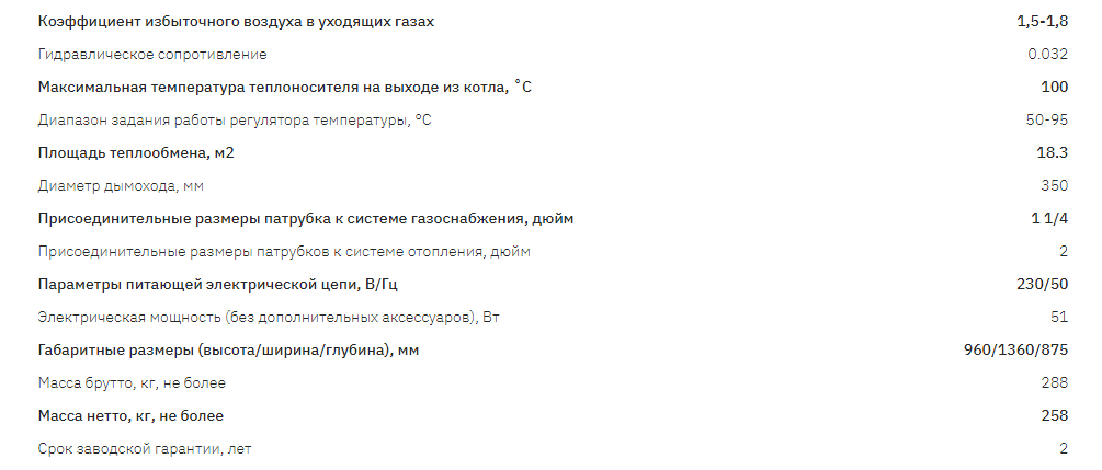 изображение_2022-06-24_010619068.png