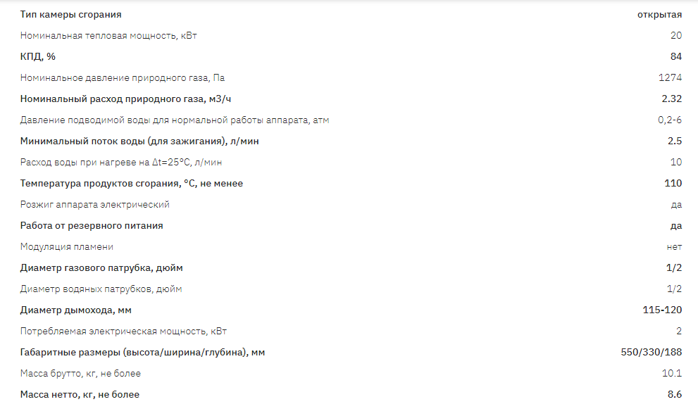 изображение_2022-08-20_000544876.png