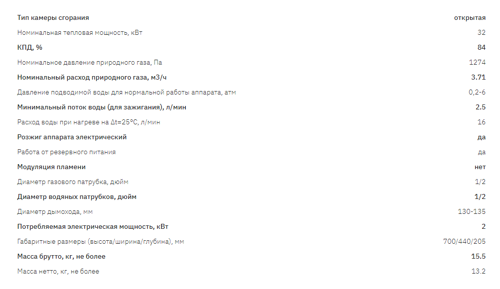 изображение_2022-08-20_001927595.png