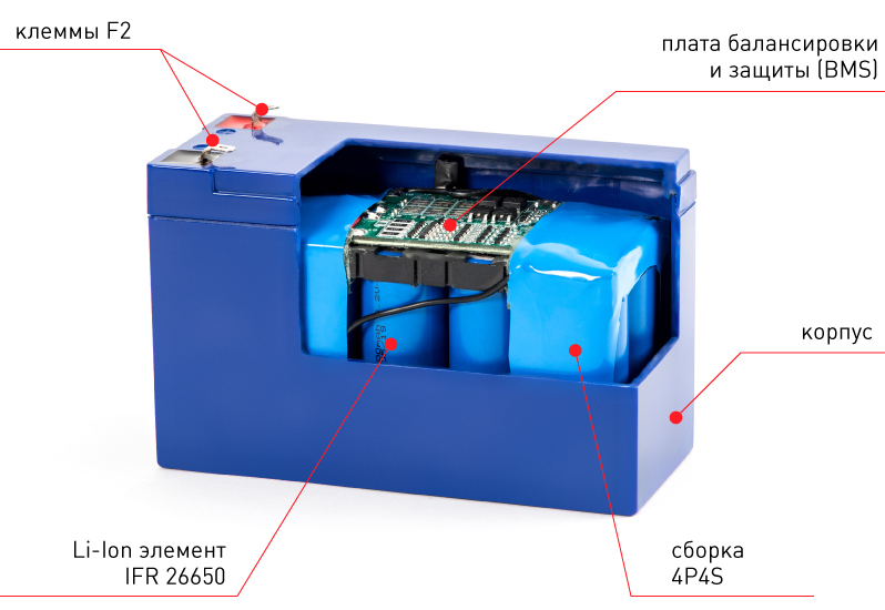 изображение_2022-08-22_180409500.png