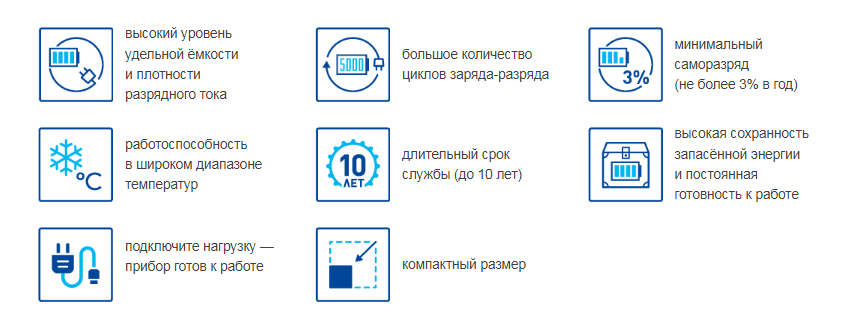 изображение_2022-08-22_215619798.png