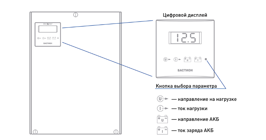изображение_2022-08-23_122433778.png