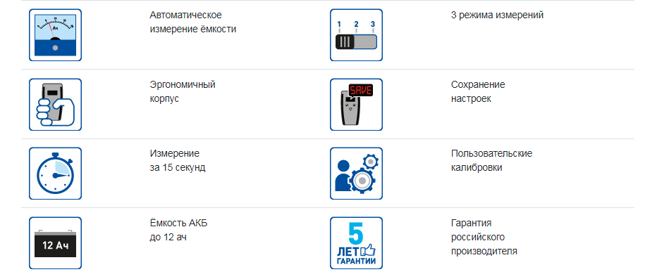 изображение_2022-08-23_192444260.png
