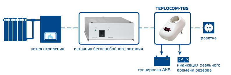изображение_2022-08-23_200628079.png