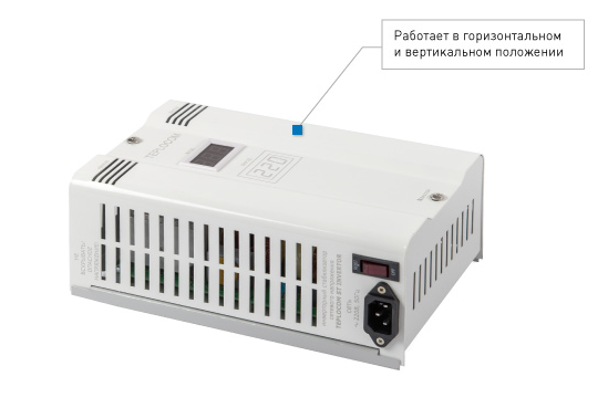 изображение_2022-08-24_173558779.png