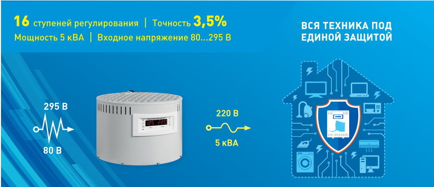 изображение_2022-08-25_163130279.png